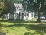 26317 Firetower Rd - Photo 1