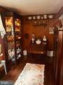 26317 Firetower Rd - Photo 10