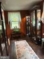 26317 Firetower Rd - Photo 11