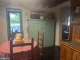 26317 Firetower Rd - Photo 12