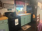 26317 Firetower Rd - Photo 13