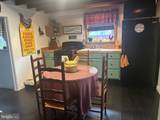 26317 Firetower Rd - Photo 14