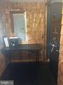 26317 Firetower Rd - Photo 15