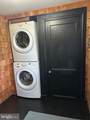 26317 Firetower Rd - Photo 16