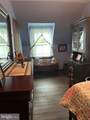 26317 Firetower Rd - Photo 17
