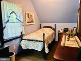 26317 Firetower Rd - Photo 18