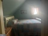 26317 Firetower Rd - Photo 19