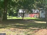 26317 Firetower Rd - Photo 2