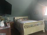 26317 Firetower Rd - Photo 20