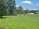 26317 Firetower Rd - Photo 21