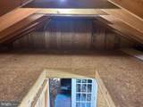 26317 Firetower Rd - Photo 22
