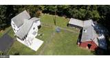 26317 Firetower Rd - Photo 23