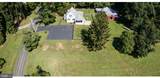 26317 Firetower Rd - Photo 24