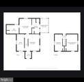 26317 Firetower Rd - Photo 25