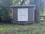 26317 Firetower Rd - Photo 5