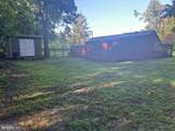 26317 Firetower Rd - Photo 6