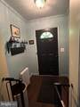 26317 Firetower Rd - Photo 7