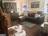 26317 Firetower Rd - Photo 8