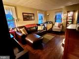 26317 Firetower Rd - Photo 9