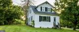 11313 Ore Street - Photo 1