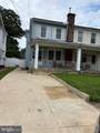 9526 Dungan Road - Photo 1