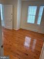 9526 Dungan Road - Photo 10