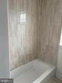 9526 Dungan Road - Photo 11