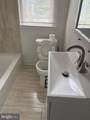 9526 Dungan Road - Photo 12