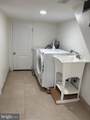 9526 Dungan Road - Photo 13
