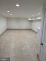 9526 Dungan Road - Photo 14