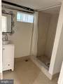9526 Dungan Road - Photo 15