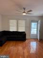 9526 Dungan Road - Photo 2