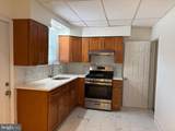 9526 Dungan Road - Photo 3