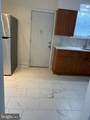 9526 Dungan Road - Photo 4