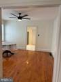 9526 Dungan Road - Photo 5