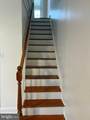 9526 Dungan Road - Photo 6
