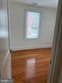 9526 Dungan Road - Photo 8