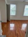 9526 Dungan Road - Photo 9