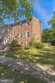4600 Linmar Court - Photo 1
