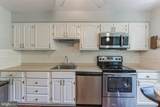 4600 Linmar Court - Photo 10