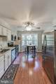 4600 Linmar Court - Photo 11