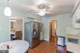 4600 Linmar Court - Photo 12