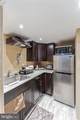 4600 Linmar Court - Photo 13