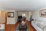 4600 Linmar Court - Photo 14