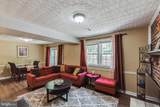 4600 Linmar Court - Photo 15