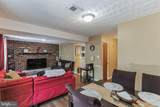 4600 Linmar Court - Photo 16