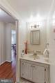 4600 Linmar Court - Photo 17