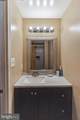 4600 Linmar Court - Photo 18