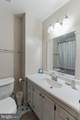 4600 Linmar Court - Photo 19