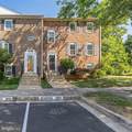 4600 Linmar Court - Photo 2